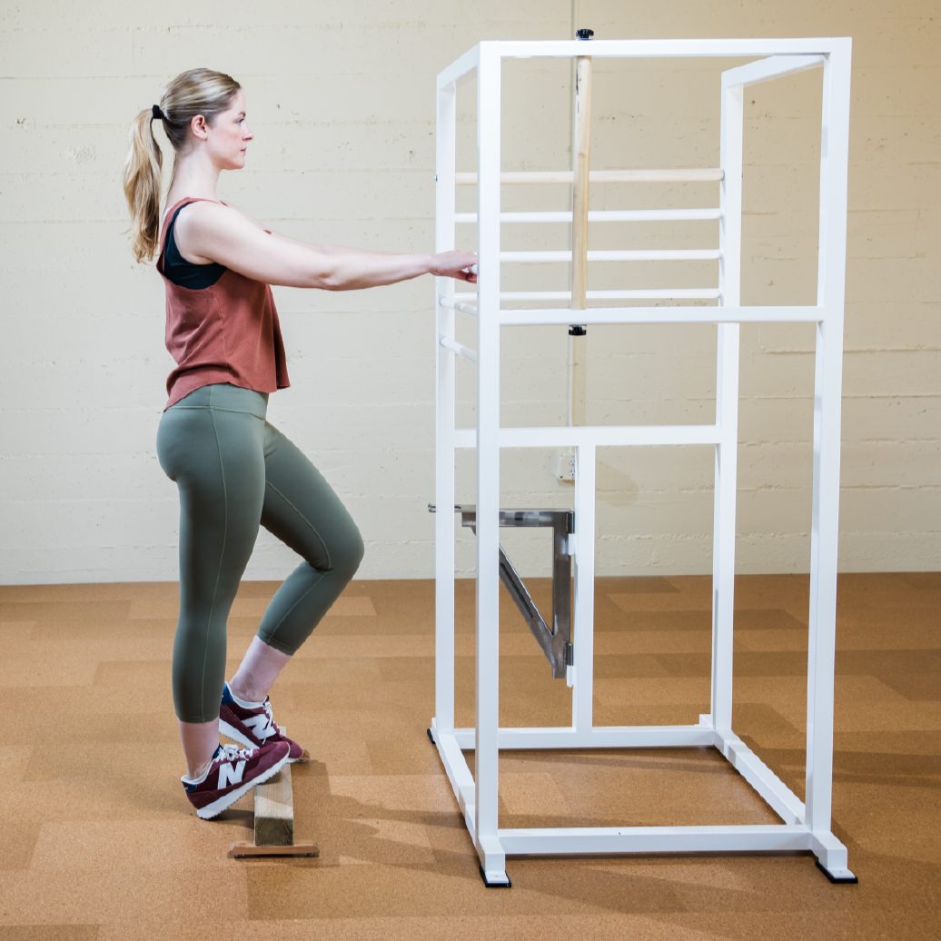 ActiveLab exercise photo