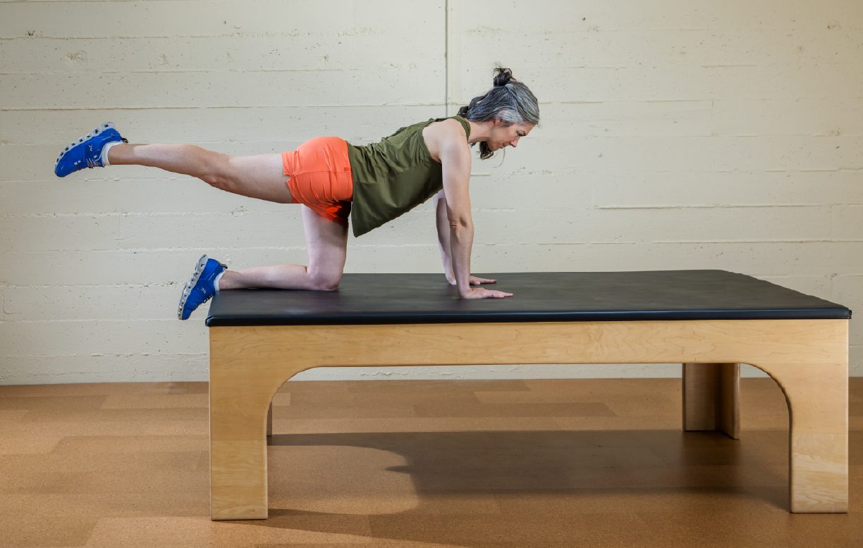 ActiveLab exercise photo