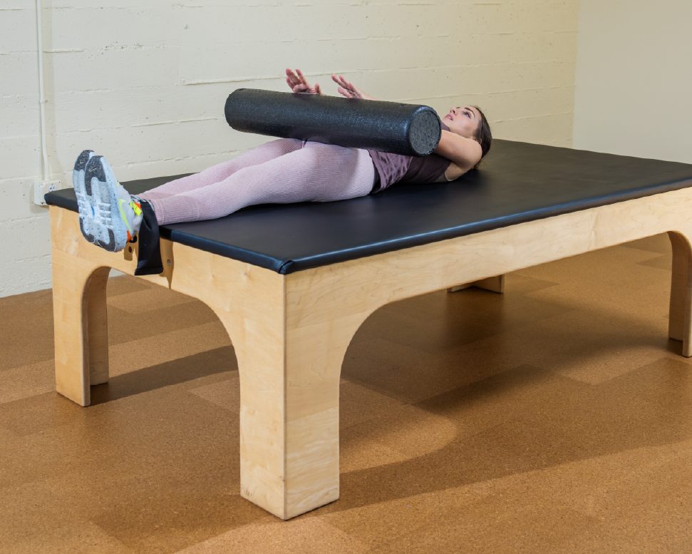 ActiveLab exercise photo