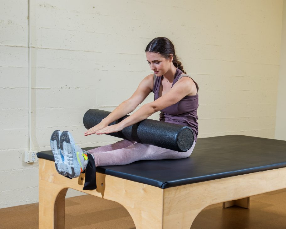 ActiveLab exercise photo