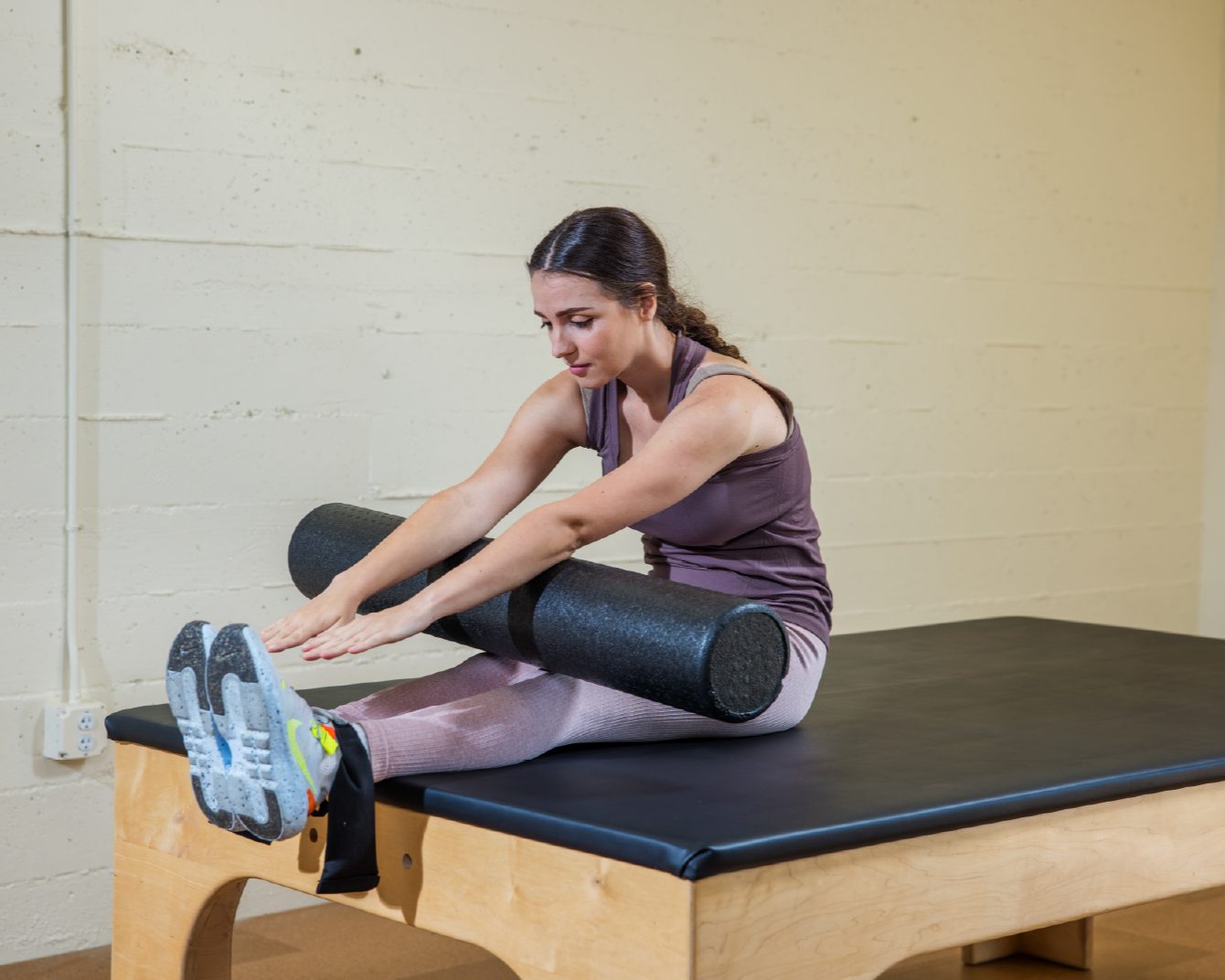 ActiveLab exercise photo