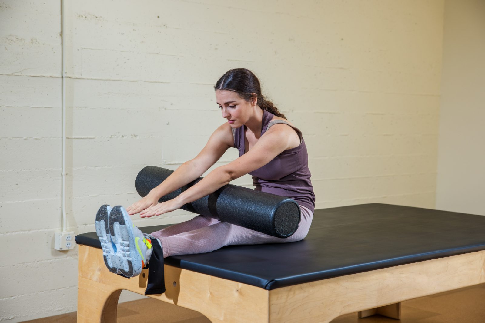 ActiveLab exercise photo