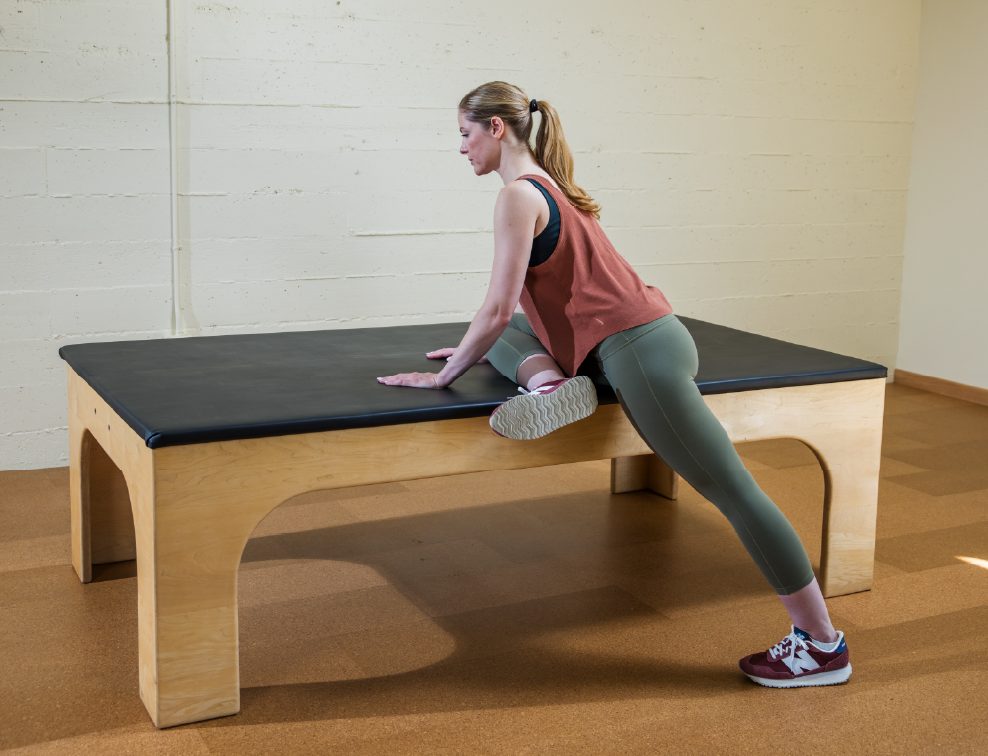 ActiveLab exercise photo