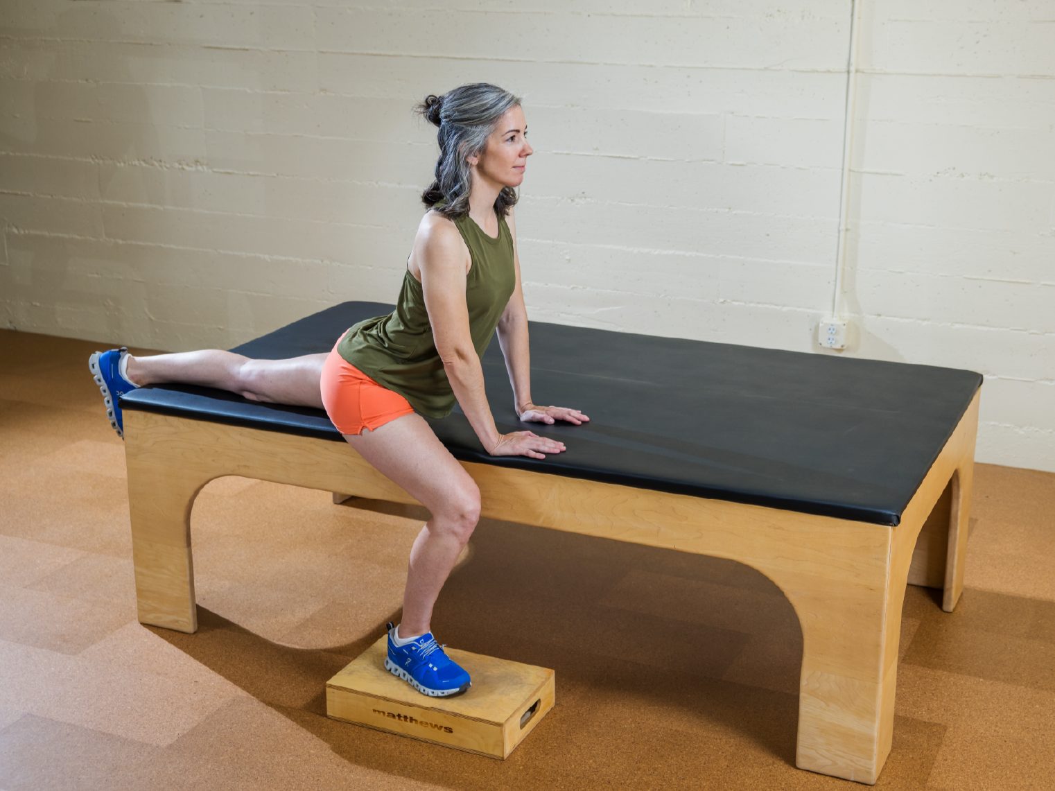 ActiveLab exercise photo