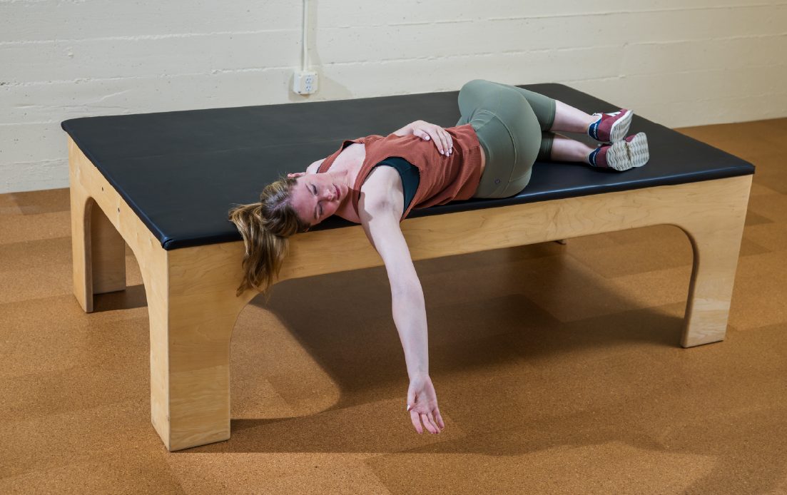ActiveLab exercise photo
