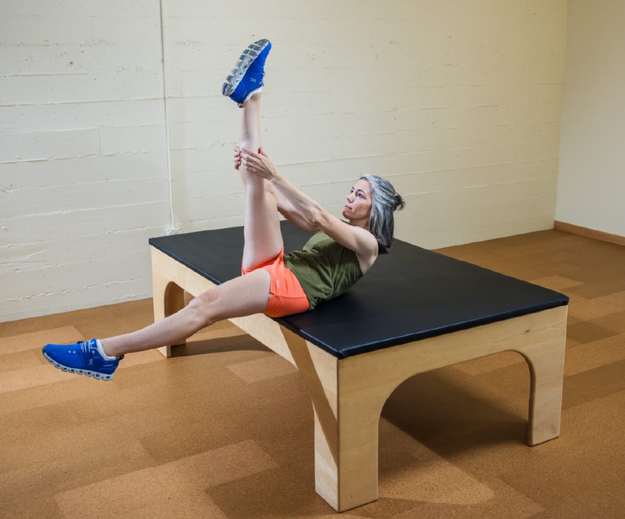 ActiveLab exercise photo