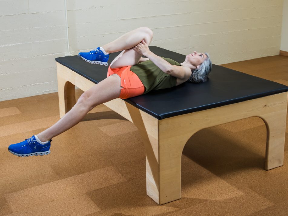 ActiveLab exercise photo