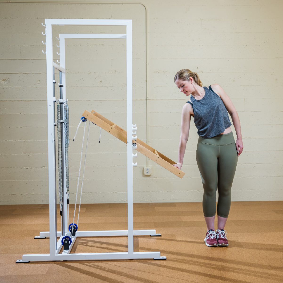 ActiveLab photo