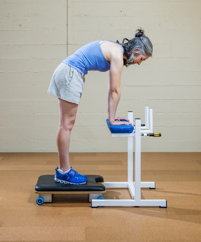 ActiveLab exercise photo