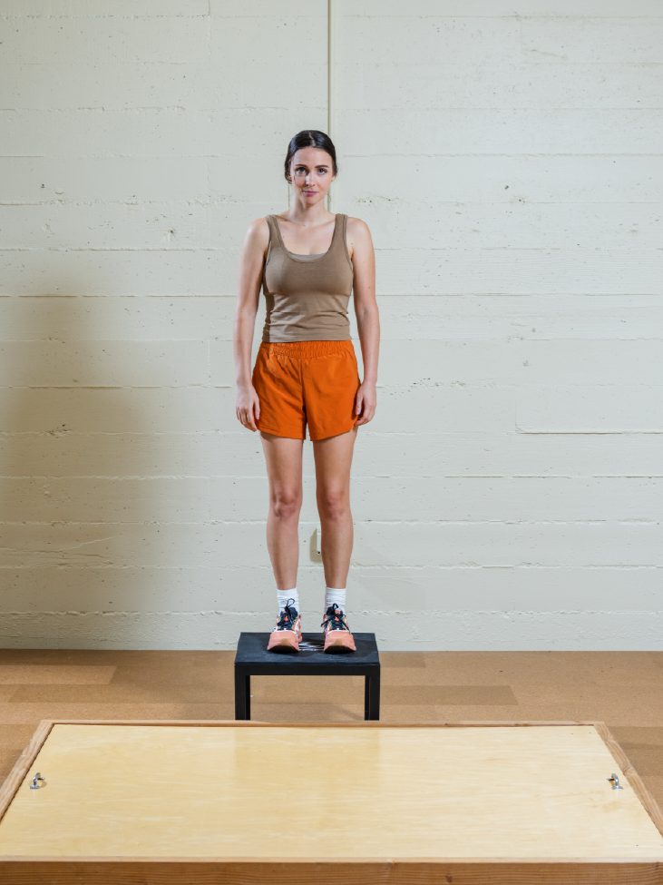 ActiveLab exercise photo