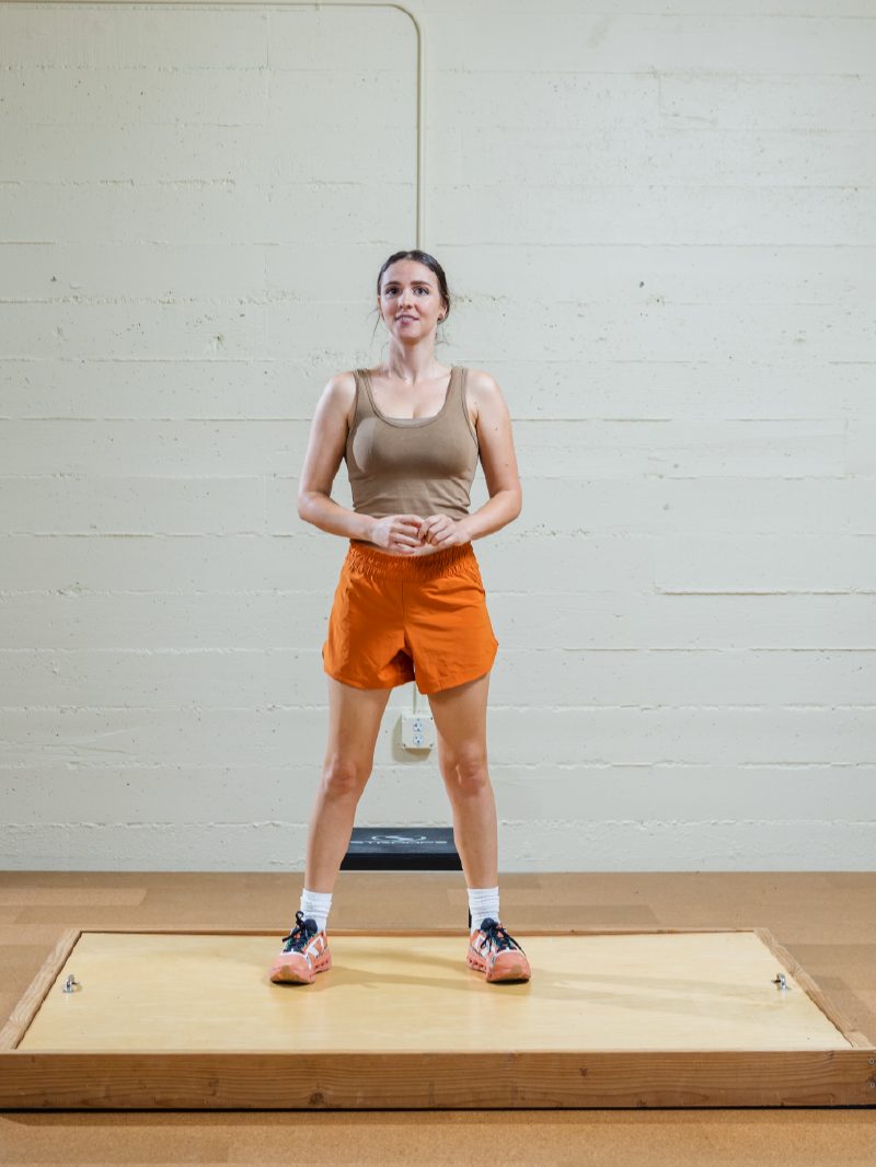 ActiveLab exercise photo