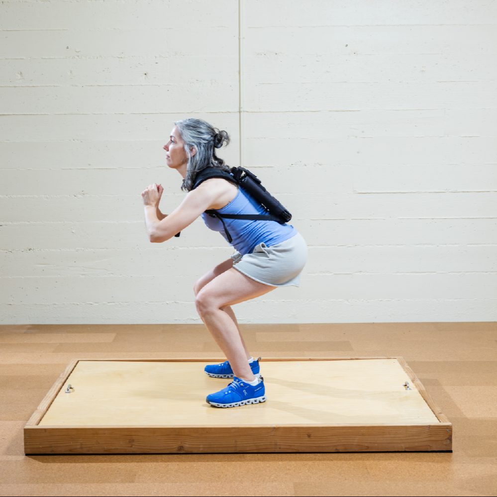 ActiveLab exercise photo