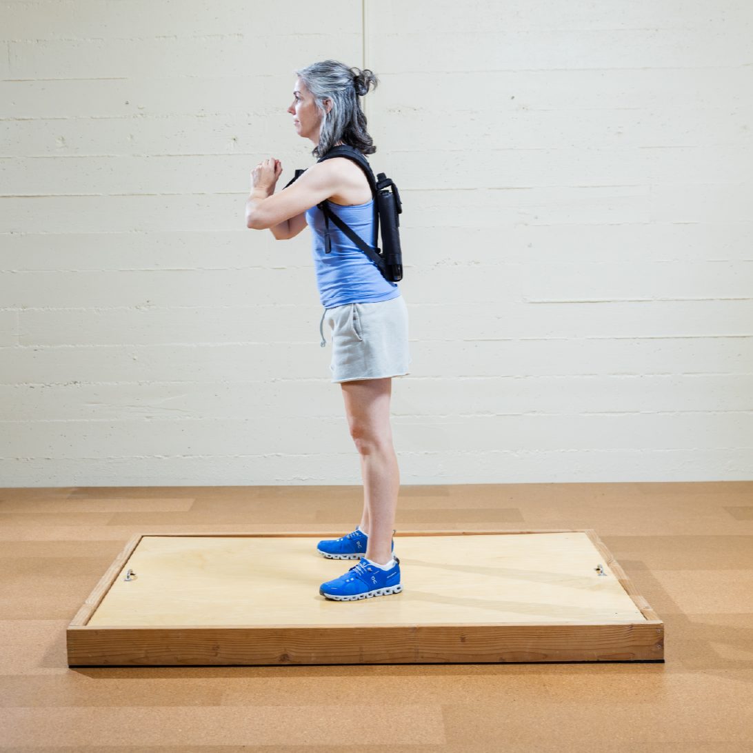ActiveLab exercise photo