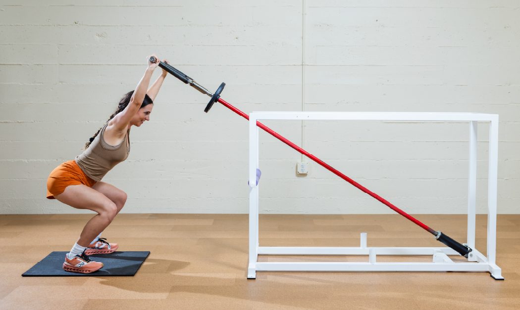ActiveLab exercise photo