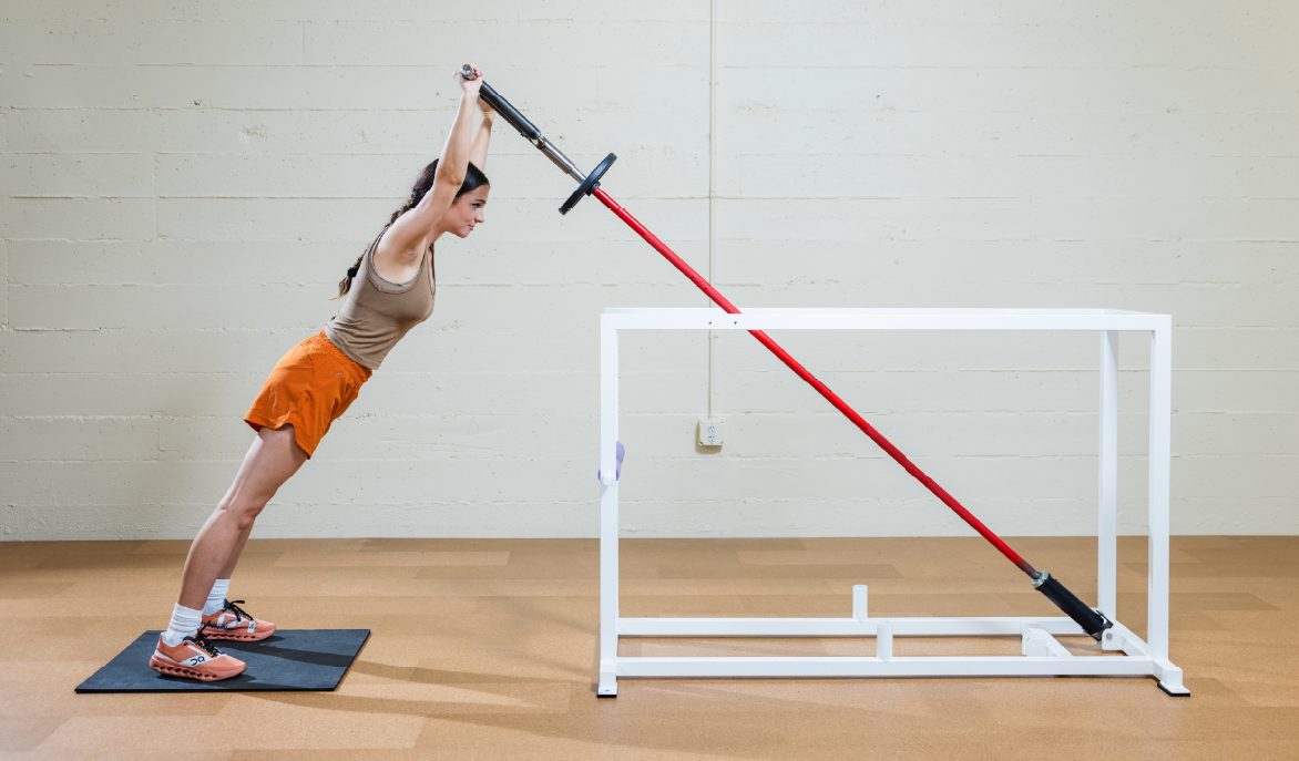 ActiveLab photo