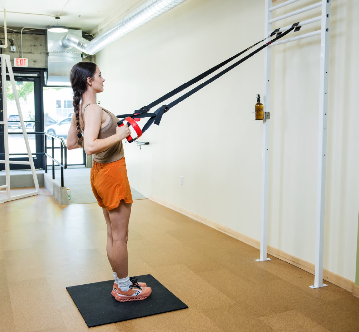 ActiveLab exercise photo