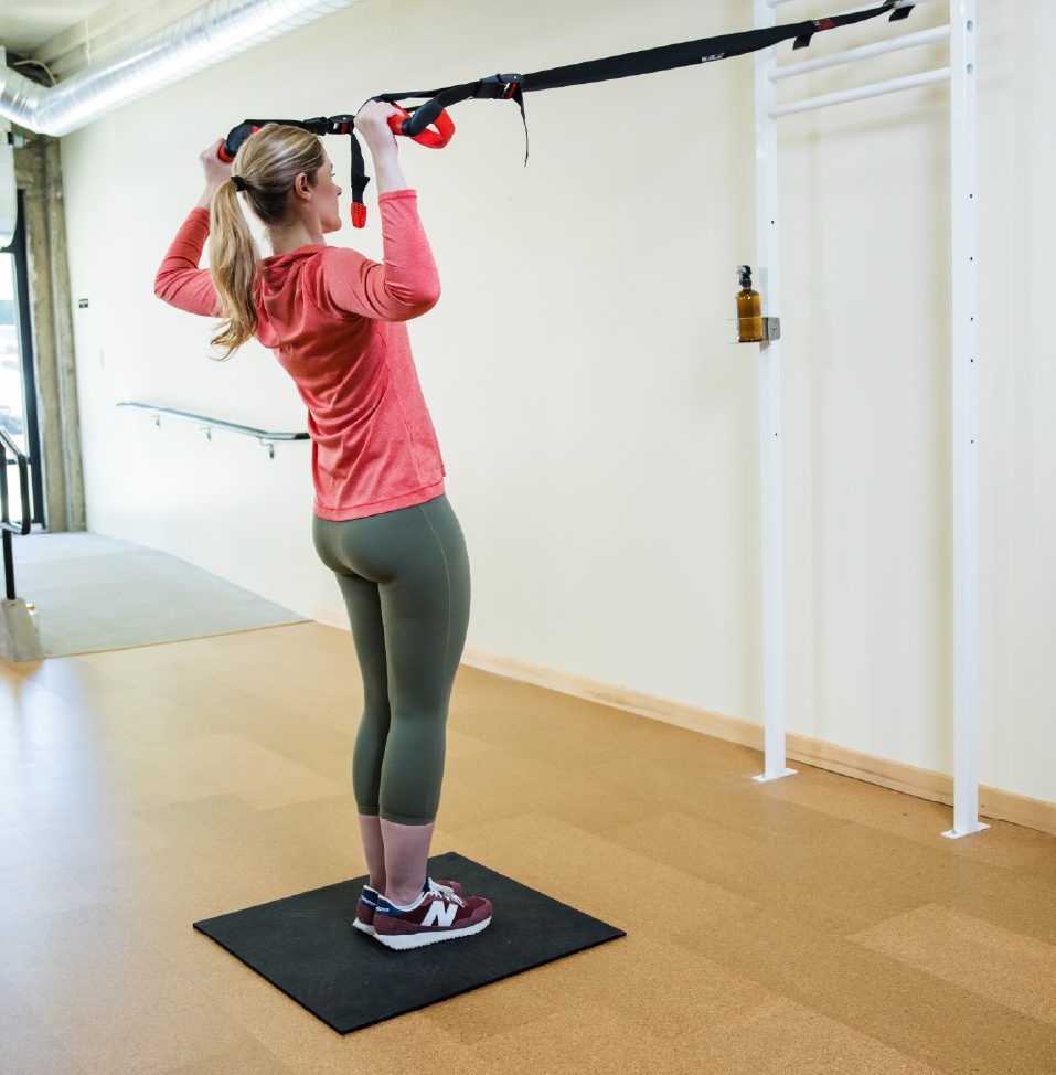ActiveLab exercise photo