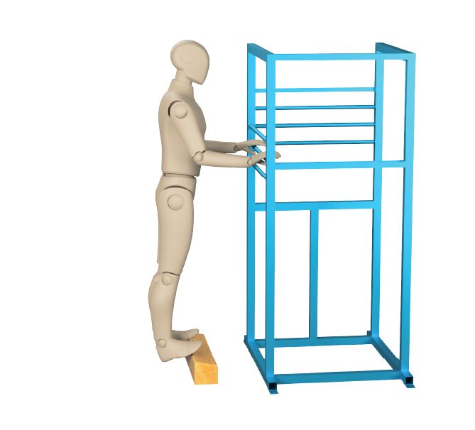 ActiveLab exercise photo
