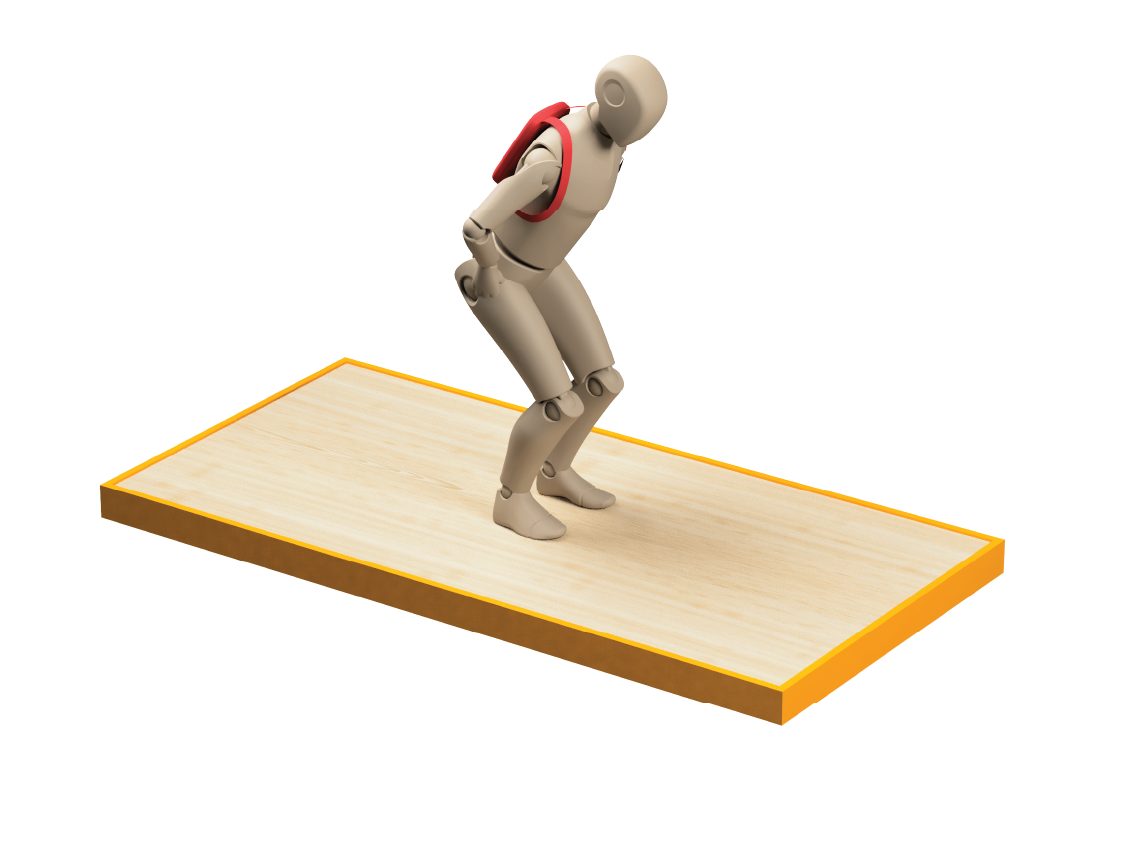 ActiveLab exercise photo