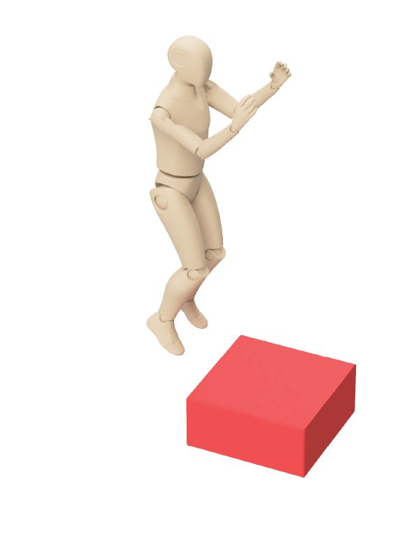ActiveLab exercise photo