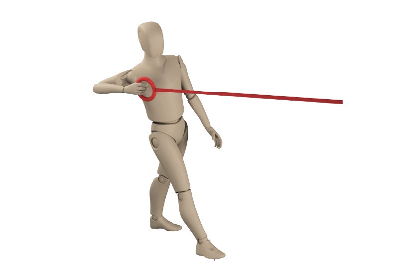 ActiveLab exercise photo