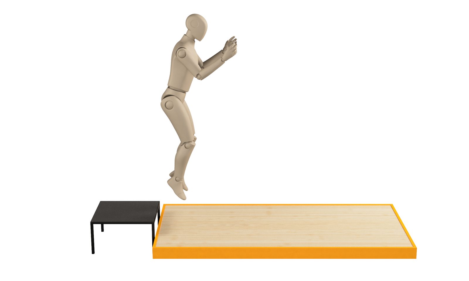 ActiveLab exercise photo