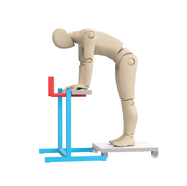 ActiveLab exercise photo