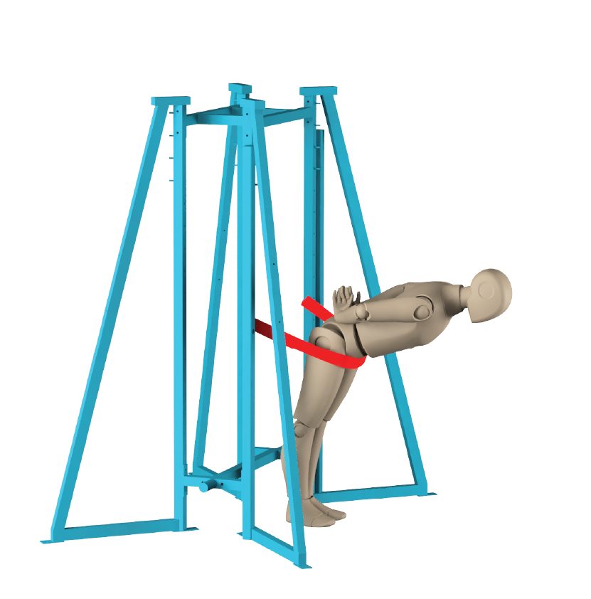 ActiveLab exercise photo