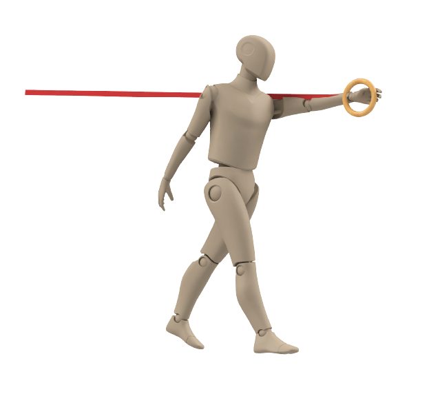 ActiveLab exercise photo