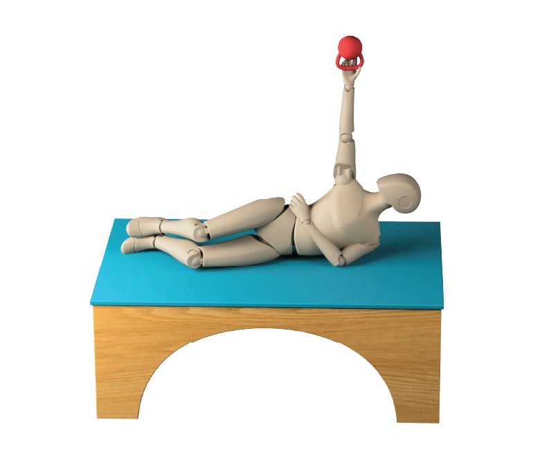 ActiveLab exercise photo