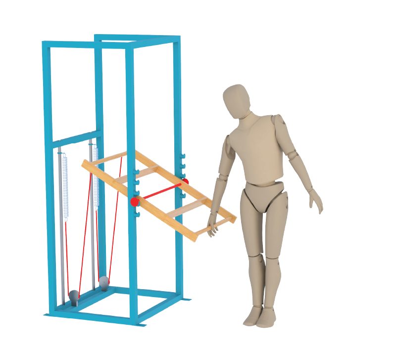 ActiveLab exercise photo