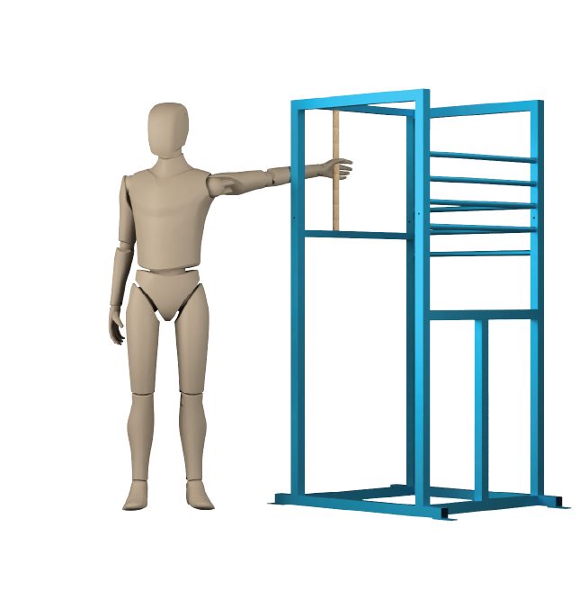 ActiveLab exercise photo