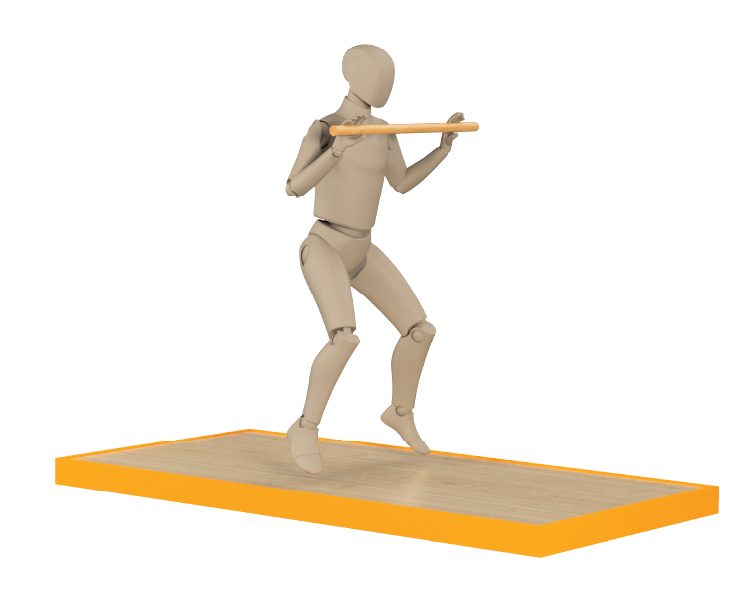 ActiveLab exercise photo