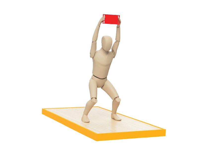 ActiveLab exercise photo