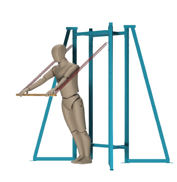 ActiveLab exercise photo