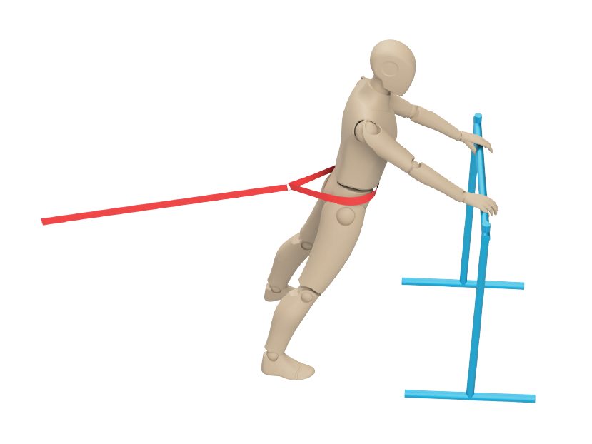 ActiveLab exercise photo
