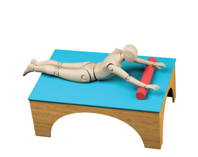 ActiveLab exercise photo