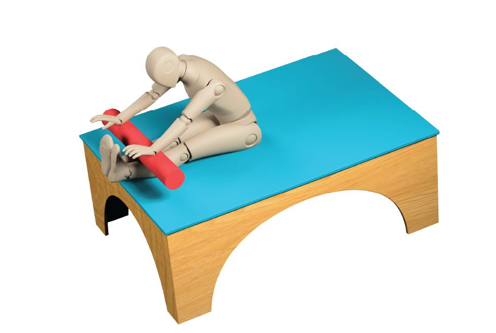 ActiveLab exercise photo