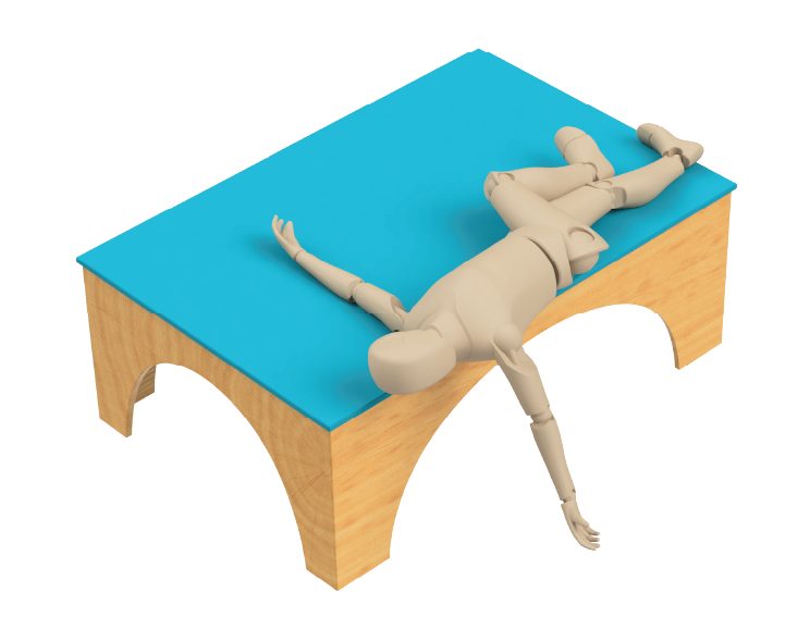 ActiveLab exercise photo