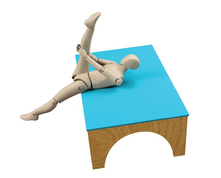 ActiveLab exercise photo