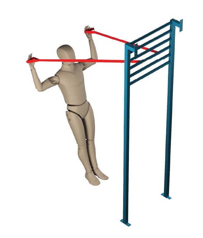 ActiveLab exercise photo