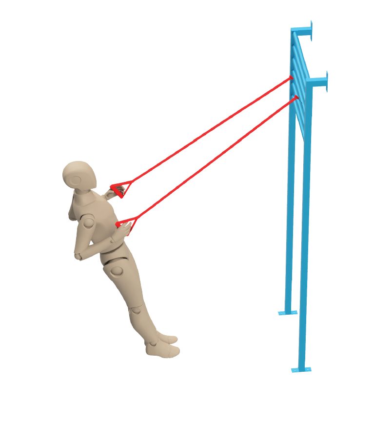 ActiveLab exercise photo