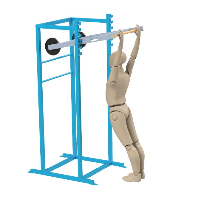 ActiveLab exercise photo