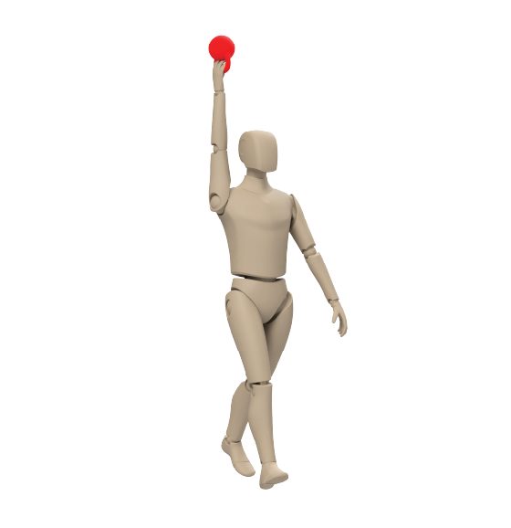 ActiveLab exercise photo