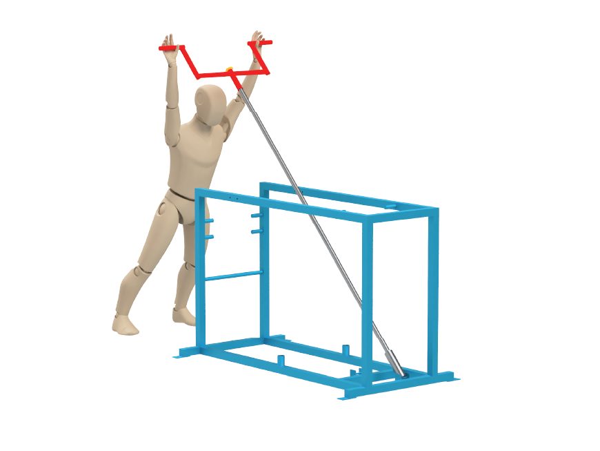 ActiveLab exercise photo